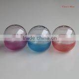 1" Toy Capsules of Vending Machine Wholesale thumbnail-4