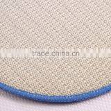 2016 New Pattern Cheap Table Placemats,coffee Placemats thumbnail-3