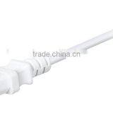 Australian Extension Cord SAA Extension Cords Set With IEC Connector C13 10A/250V~ thumbnail-2