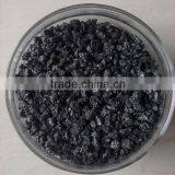 Graphitized Petroleum Coke Carbon Raiser / GPC/ Recarburizer/ Recarburiser/Carbon Additive thumbnail-3