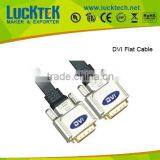 Zine Alloy Shell Pearl Cable