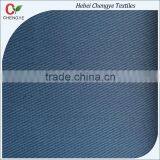 Cheap 100 Polyester Twill Workwear Fabric Manufacturer thumbnail-1