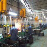 Guangzhou Goodwill Metal Technology Co., Ltd. company overview - view 3 thumbnail