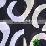 Shaoxing Mulinsen Silk Feel GGT Fabric for Cloth, Pebble Georgette Print Fabric thumbnail-4