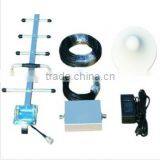 Mini GSM 900 Mobile Signal Booster for Indoor Coverage 900mhz Repeater thumbnail-2