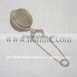 MESH BUR HOLDER thumbnail-1