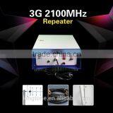 Amplifier Celular,Celular 3g,Booster 3g thumbnail-4