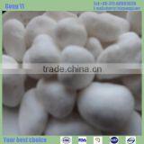 Quartz Sand Used as Abrasive Wheel Abrasive Materials thumbnail-3