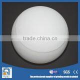 Ceramic Grinding Media for Ball Mill thumbnail-1