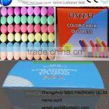 2015 Chalk Molds for Sale