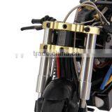 China Good Supplier!Remote Control Motorcycle Radio Control Toy, Remote Control With Music Motrocycle Toy thumbnail-6