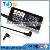 ac Power for Computer Computer Speaker Adapter thumbnail-2