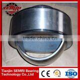 GE12C High quality and low price spherical plain bearing