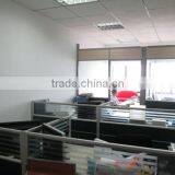 New Ideal Furniture Co., Ltd. company overview - view 3 thumbnail