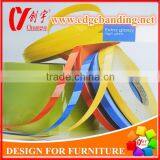 Kitchen Cabinet High Glossy Pvc Edge Banding thumbnail-1