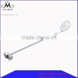 custom made stainless steel bar spoon new style barspoon