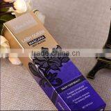 Wholesale Hot Miss&Mrs Fiber Lash Queen Mascara Sexy Blacks Eyelash Growth Serum thumbnail-2