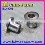 Manufacturer Stainless Steel Hollow Bolt thumbnail-4