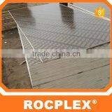 Water Resist Film Faced Plywood Buyer,marine Plywood Film Faced thumbnail-5