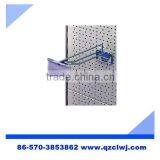Good Qulaity and Best Pricebuy Sheet Metal Stamping Peg Board