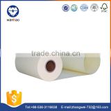 china supplier free samples air filter paper for automobile