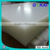China Product High Grade Plexiglass Picture Frames