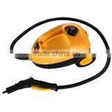 1500W 1.2L Multifunctional Hot Steam Vacuum Cleaner Prices