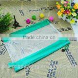 Custom Hot Sell PVC Drawstring Pouch