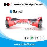 RoHS REACH WEEE Certification Cheap Electric Scooter SAMSUNG Electric Scooter thumbnail-2