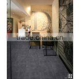 Nylon 50X50cm Carpet Tiles for Office From Guangzhou thumbnail-6
