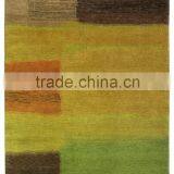 New Colorful Hand Tufted Rug for House Decoration, Apartment, Balcony thumbnail-2