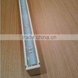 TIWIN LED Linear Wall Washer 12W 800LM thumbnail-6