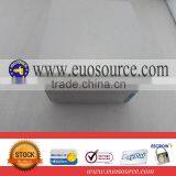 New and Original Encoder E6F-AB3C-C thumbnail-2