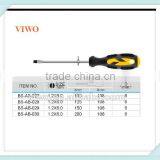 Professional Slotted Hex Shank Screwdriver thumbnail-1