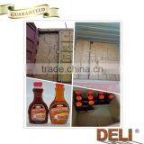 High Quality Children's Cough Syrup thumbnail-6