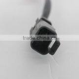 Water Tempterature Sensor Excavator Parts E320C 135-2336 thumbnail-2
