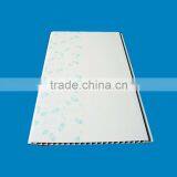 Pvc Ceiling Paneling False Board Designs