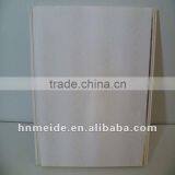 House Pop Design for Flase Ceiling