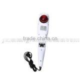 Good Sale Massage Hammer for Body With Changeable Heads thumbnail-2
