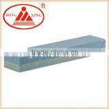 High Efficiency Aluminium Oxide Sharpening Stone thumbnail-1