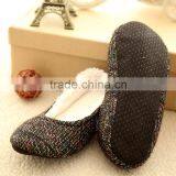 Dance Shoes Sneakers From Hong Kong thumbnail-4