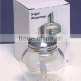 Sugar Dispenser