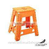 Plastic Folding Chair Mould thumbnail-1