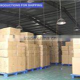 Massage Sheet Set thumbnail-5