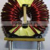 Winding Common Mode Choke 15vs