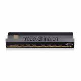 China Supplier 4x4 Hdmi Matrix Switch Support 4Kx2K 3D Hdmi Matrix Switch for Home Solar System thumbnail-4