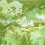 Water Transfer Printing Film /MARBLE Pattern Hydrographic Films / WIDTH100CM GW11162