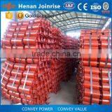 Bhutan Roller for Conveyor thumbnail-1