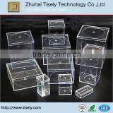 Acrylic Jewel Box thumbnail-1