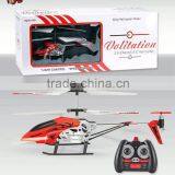 Small Size Cheap Used Helicopters for Sale thumbnail-1